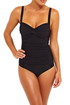 Chic Control Swimsuit