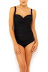Chic Control Swimsuit